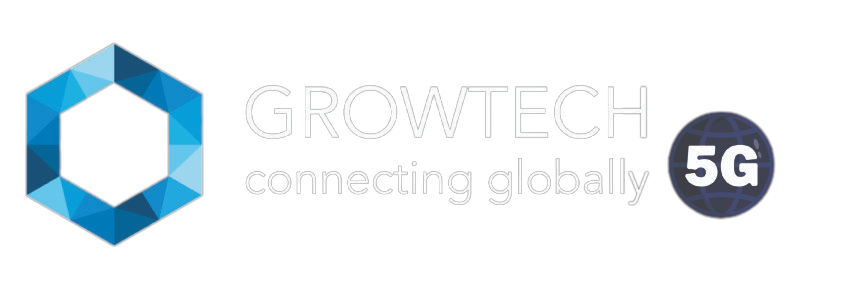 Growtech